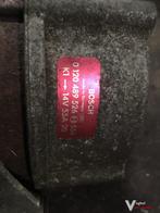 Mb W123 2.3 benzine 1979 - 1983 Dynamo, Ophalen of Verzenden, Gebruikt