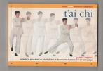 Tai chi James Drewe, Ophalen of Verzenden, Zo goed als nieuw, Spiritualiteit algemeen, Overige typen