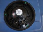 Suzuki speaker, Auto diversen, Autospeakers, Ophalen of Verzenden, Gebruikt