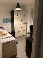 Kast - Mag weg tegen elk aannemelijk bod, Ophalen, Overige materialen, Gebruikt, 100 tot 150 cm