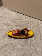 Vintage popeye, Verzamelen, Ophalen of Verzenden, Gebruikt