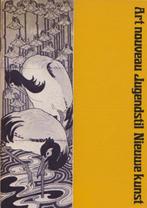 Grote collectie boeken over glas en keramiek !, Ophalen, Zo goed als nieuw, Overige onderwerpen