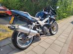 VTR1000F Firestorm, Motoren, Motoren | Honda, Particulier, Toermotor
