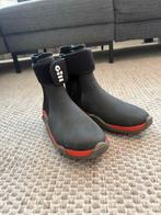 Gill Zeilschoenen Maat 39 - Goede Staat, Watersport en Boten, Watersportkleding, Ophalen of Verzenden, Gebruikt, Dame of Heer
