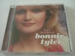BONNIE TYLER - IT'S A HEARTACHE, Ophalen of Verzenden, 2000 tot heden