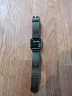 Apple Watch SE (44mm), Conditie, Zo goed als nieuw, Ophalen