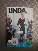 Linda Het Opvoedboek, Boeken, Ophalen of Verzenden, Tv-serie