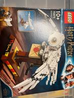 Lego 75979 Harry Potter Hedwig, Nieuw, Complete set, Lego, Ophalen