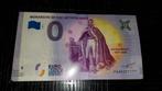Nederland 0 euro, UNC!, Postzegels en Munten, Bankbiljetten | Europa | Eurobiljetten, Ophalen of Verzenden