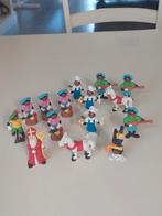 Sinterklaas set van Amigo, inclusief Sinterklaas, paarden, Diversen, Sinterklaas, Ophalen of Verzenden, Zo goed als nieuw