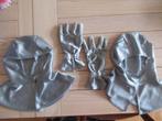 verkleedkleren kind, Kinderen en Baby's, Carnavalskleding en Verkleedspullen, Ophalen of Verzenden, Zo goed als nieuw, Jongen of Meisje