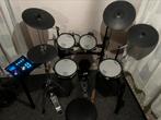 Roland TD25KV in nieuwstaat en zeer compleet., Muziek en Instrumenten, Ophalen, Zo goed als nieuw, Roland