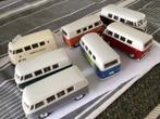 Vw busjes, Ophalen, Nieuw, Bus of Vrachtwagen, Overige merken