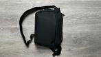 Peak Design Everyday Sling 3L V3 - Zwart, Audio, Tv en Foto, Fotografie | Fototassen, Ophalen of Verzenden, Zo goed als nieuw