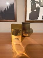 Tom ford Noir Extreme Parfum 100ml, Ophalen of Verzenden, Zo goed als nieuw