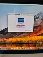 Apple iMac 21.5 inch i5 Mid 2011 - Goed Werkend!, Ophalen, Gebruikt, 2 tot 3 Ghz, HDD