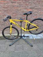 Cannondale F500 CAD, Fietsen en Brommers, Hardtail, Heren, 45 tot 49 cm, Zo goed als nieuw