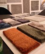 Tapijt Belakos en Interfloor Hoge kwaliteit !!, 75 m² of meer, Nieuw, Ophalen of Verzenden, Nieuwe tapijt