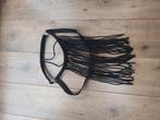 Vliegen frondriem, Dieren en Toebehoren, Paarden en Pony's | Overige Paardenspullen, Ophalen of Verzenden, Zo goed als nieuw, Overige soorten
