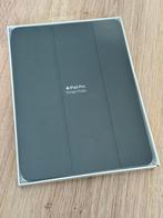 Apple Smart Folio iPad Air 2024 2025 of Pro 2018, 11 inch, Nieuw, Bescherming voor- en achterkant, Ophalen of Verzenden