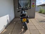 BMW R 1300 GS (bj 2024), Bedrijf, Toermotor