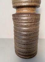 Lore Ciro keramiek vaas , jaren 70, Huis en Inrichting, Woonaccessoires | Vazen, Lore Ciro, Gebruikt, Overige kleuren, Aardewerk of Porselein