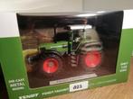Te koop Weise-Toys Fendt Favorit 822 Turboshift ., Ophalen of Verzenden, Nieuw, Tractor of Landbouw, Overige merken