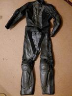 Dainese Motorpak - Slank Postuur - Max 180cm, Ophalen of Verzenden, Tweedehands, Integraalhelm, Overige merken