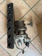 BMW F87 M2 Turbo 8043664, Gebruikt, -, -, Ophalen of Verzenden