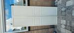 Ikea tyssedal deuren 8 stuks, Huis en Inrichting, Kasten | Kledingkasten, Ophalen, Gebruikt, 200 cm of meer, 50 tot 100 cm