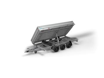 GEZOCHT TEKOOP GEVRAAGD, Hapert Colbalt hm-3 Ferro 405 x 200 beschikbaar voor biedingen