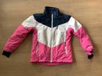 Spex. Jas 134-140, Ophalen, Gebruikt, Jas, Meisje