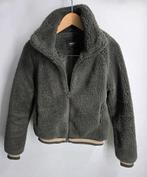 Only jas donkergroen maat xs, Only, Only, Only, Ophalen of Verzenden