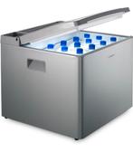Dometic koelbox geschikt voor gas nieuw, Ophalen, Zo goed als nieuw, Elektrisch