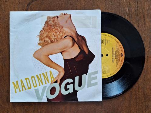 Singles grote collectie 7" vinyl grote keus uit lp's en cd's, Cd's en Dvd's, Vinyl Singles, Zo goed als nieuw, Single, 7 inch