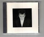 Peter Gabriel CD Shaking the tree, Ophalen of Verzenden, 1980 tot 2000, Gebruikt