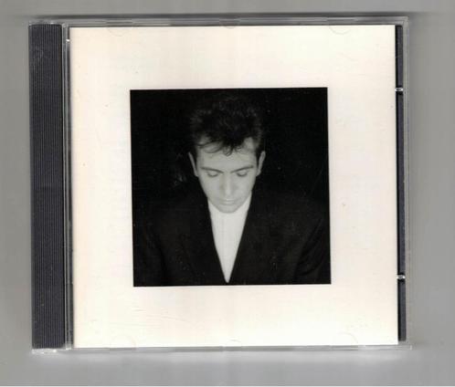 Peter Gabriel CD Shaking the tree, Cd's en Dvd's, Cd's | Pop, Gebruikt, 1980 tot 2000, Ophalen of Verzenden