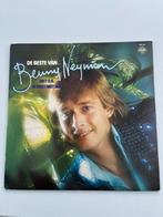 Benny Neyman, Cd's en Dvd's, Ophalen of Verzenden, Zo goed als nieuw, Overige formaten, Levenslied of Smartlap