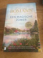 Een Magische Zomer - Corina Bomann, Ophalen of Verzenden, Gelezen, Nederland