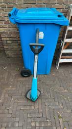 Gardena grastrimmer Smallcut 300, Ophalen, Gebruikt, 10 tot 30 cm, Elektrisch