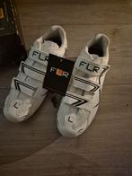 Nieuwe FLR F-35 Fietsschoenen Maat 42, Ophalen of Verzenden, Nieuw, Schoenen