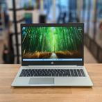 HP Probook 450 G7 Intel Core i7 256GB 16GB Windows 11, Computers en Software, Windows Laptops, HP, Zo goed als nieuw, Support@hp.com