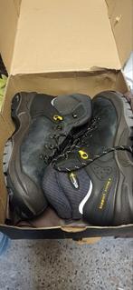 Nieuwe Grisport werkschoenen maat 44 ., Tuin en Terras, Werkkleding, Ophalen, Nieuw