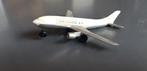 Matchbox Airbus A300, Hobby en Vrije tijd, Modelauto's | Overige schalen, Ophalen of Verzenden, Gebruikt, Overige typen