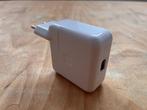 Original Apple Firewire Charger for Vintage iPods (A1070), Ophalen of Verzenden, Gebruikt, Voeding, Classic of Photo