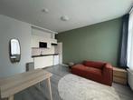 NIEUW! Woonruimte te huur Pletterijstraat, Den Haag, Huizen en Kamers, Huizen te huur