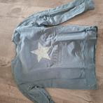 Leuke trui van Zara. Maat 152., Verzenden, Gebruikt, Meisje, Trui of Vest