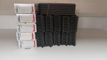 Marklin rechte C-rail spoor H0. lengte 171,7 mm beschikbaar voor biedingen