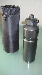 Thermos met drinktuit (nieuw), Nieuw, Ophalen