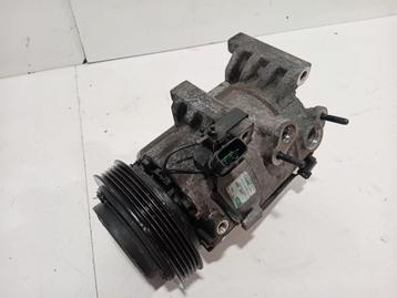 Airco pomp Kia Sportage beschikbaar voor biedingen